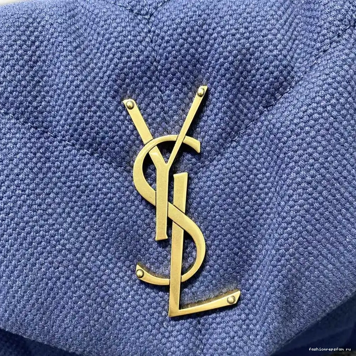 Fashionrep Bag YSL 2204HS0041 0624